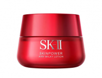 Skinpower Airy Milky Lotion 80ml